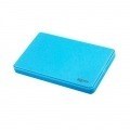 CAJA EXTERNA 2.5 USB 2.0 SATA APPROX AZUL