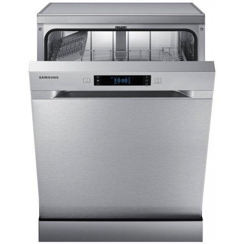 Imagen adicional del producto