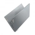 Portátil Lenovo IdeaPad Slim 3 15IRH8 83EM00KBSP, Core i5-13420H, 16 GB LPDDR5, SSD 512 GB, 15,6 pulgadas Full HD, Windows 11 Home - imagen 8