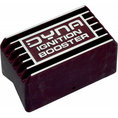 Módulo amplificador de encendido DYNATEK DBR-1