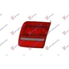 PILOTO TRASERO INTERIOR LED 07- (ULO)