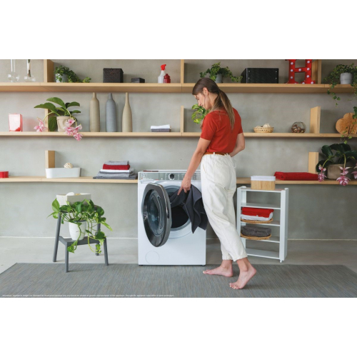 Imagen adicional del producto