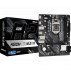 Asrock H510M-H2/M.2 Se Intel H470 Lga 1200 (Socket H5) Micro Atx