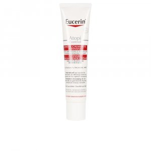 ATOPICONTROL crema calmante intensiva 40 ml
