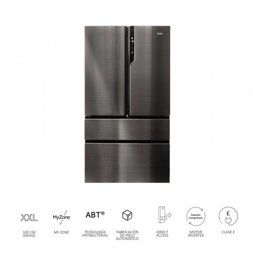 Imagen adicional del producto