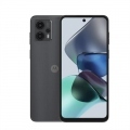 Motorola Moto G23 6.5