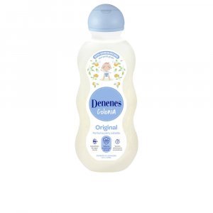 DENENES COLONIA muy suave 600 ml