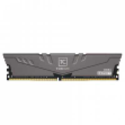 DDR4 TEAMGROUP T-CREATE EXPERT 16GB X2 3200 NEGRO