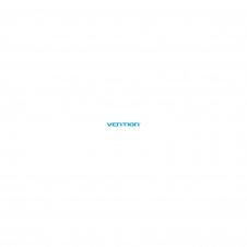 Vention Convertidor 42161 HDMI Macho a VGA Hembra - Jack 3.5 Hembra/ 15cm/ Negro