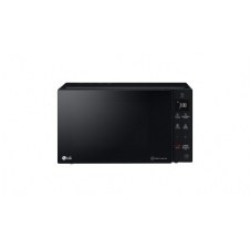 Horno de Microondas LG NeoChef, 42 L, Negro