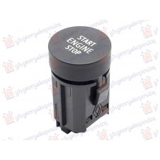 START/STOP SWITCH (4pin)
