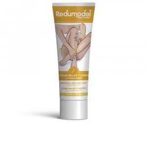 REDUMODEL SKIN TONIC piernas bellas y ligeras 100 ml