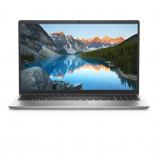 DELL Inspiron 3520 Intel® Core™ i7 i7-1255U Portátil 39,6 cm (15.6