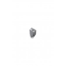 Canon PFI-4100GY Rendimiento estándar Gris