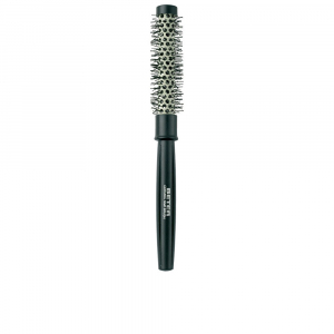 CEPILLO térmico de cerámica 17 mm 1 u