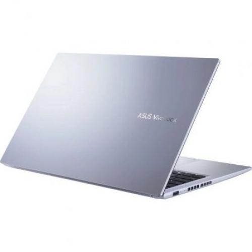 Portátil Asus VivoBook 15 F1502ZAEJ1303WS Intel Core i5-1235U/ 8GB/ 512GB SSD/ 15.6/ Win11
