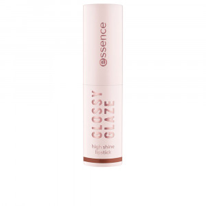 GLOSSY GLAZE barra de labios brillante #01-Livin La Vida Mocha 1,90 gr