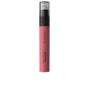 BLUR-REAL labial en crema efecto polvo #040 3,5 ml