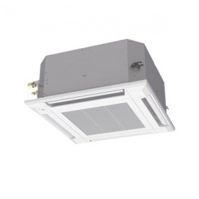 AIRE ACONDICIONADO POR CASSETE 4470 FRIG FUJITSU GAS R32