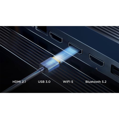 Imagen adicional del producto