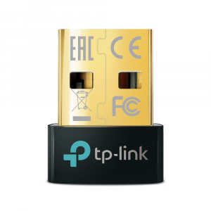 TP-Link - UB500 adaptador y tarjeta de red Bluetooth