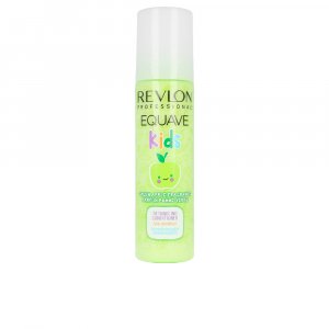 EQUAVE KIDS apple detangling conditioner 200 ml