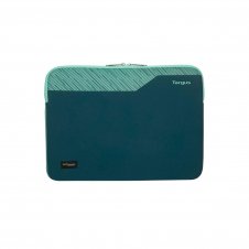Targus Pulse II EcoSmart 35,6 cm (14