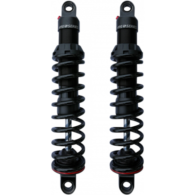 Amortiguadores serie 490 PROGRESSIVE SUSPENSION 490-1006