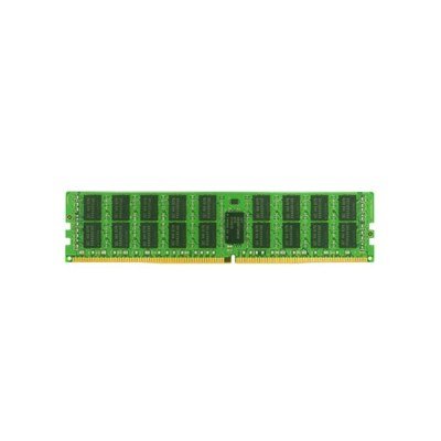 Memoria ram 2666mhz synology d4rd - 2666 - 16g ddr4 16gb