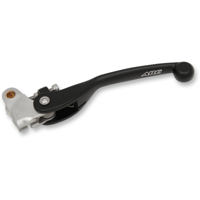 Forged Arc Clutch Lever ARC AC-CL-311