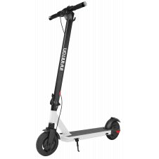 Movilidad Infiniton BIGCITY Lite White 25km/h 20-25km