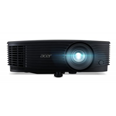 PROYECTOR ACER X1229HP DLP XGA 4500 LM 20000:1 EMEA 2.25 CARRYING CASE EURO POWE