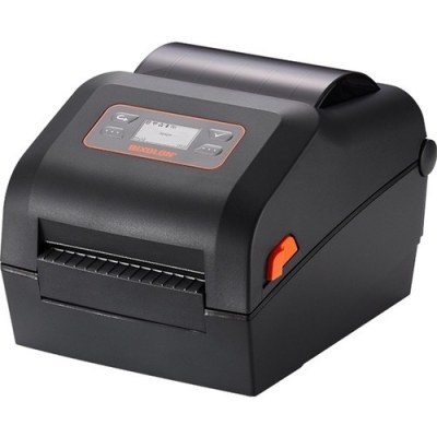XD5-40D 203DPI USB+USB HOST THER