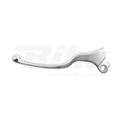 V PARTS OEM Type Casted Aluminium Clutch Lever Polished Aprilia Rs 125 74151