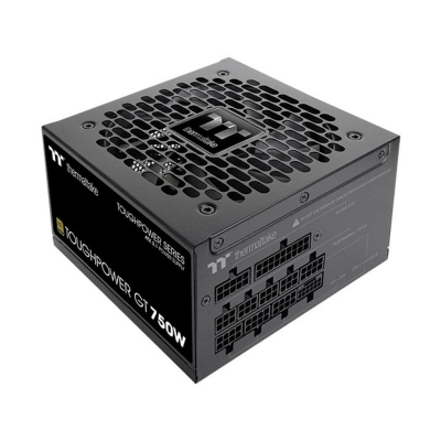 Fuente alimentacion thermaltake toughpower gt gaming atx 750w