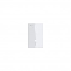 TP-Link Festa F65-Wall 3000 Mbit/s Blanco Energía sobre Ethernet (PoE)