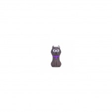 Tech one Tech The Cat Pendrive USB 2.0 32gb TEC5133-32