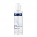 Orlane Fluido Hidratante Intenso Corporal 200ml