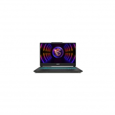 MSI Cyborg 15 A13VF-838XES Intel® Core? i5 i5-13420H 16/512GB SSD RTX 4060 15.6