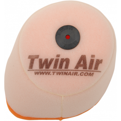 Filtro de aire Offroad TWIN AIR 150206