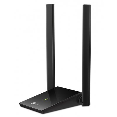 ADAPTADORES DE RED TP-LINK AC1300 DUAL ANTENAS USB ADAPTER