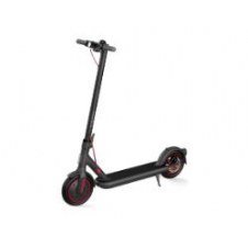 Patinete XIAOMI Scooter 4 Pro 10