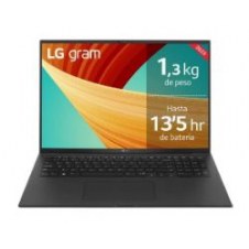 LG i7-1360P 32Gb 512Gb 17