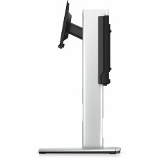 DELL MFS22 68,6 cm (27