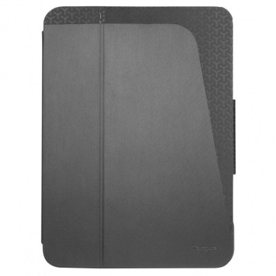 FUNDA TABLET TARGUS CLICK-IN 10,9 IPAD AIR 4 GEN Y 11 IPAD PRO 1 y 2 GEN NEGRO