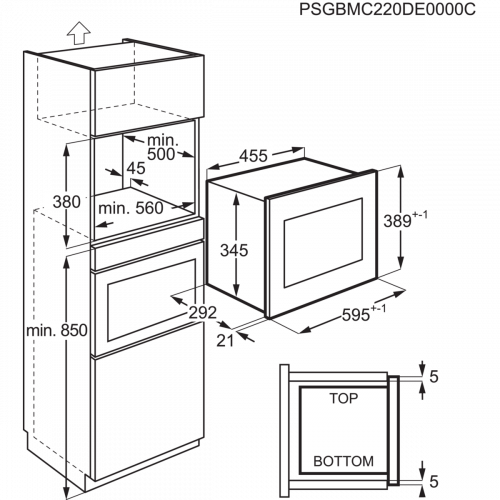 Imagen adicional del producto