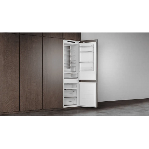 Imagen adicional del producto