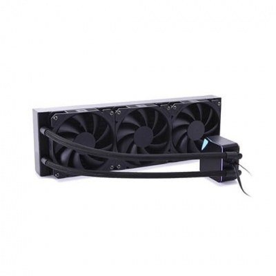 DISIPADOR REF LIQUIDA ALPHACOOL CORE OCEAN T38 360