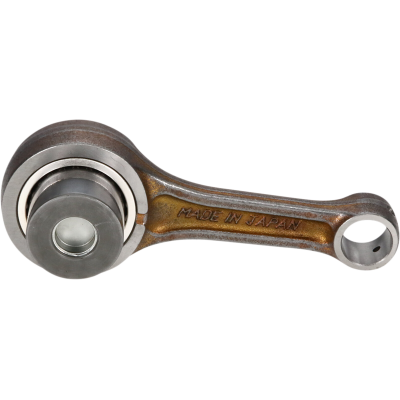 PROX Connecting Rod Kit 03.2450