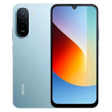 Xiaomi Redmi A7 Pro 4/128Gb Azul